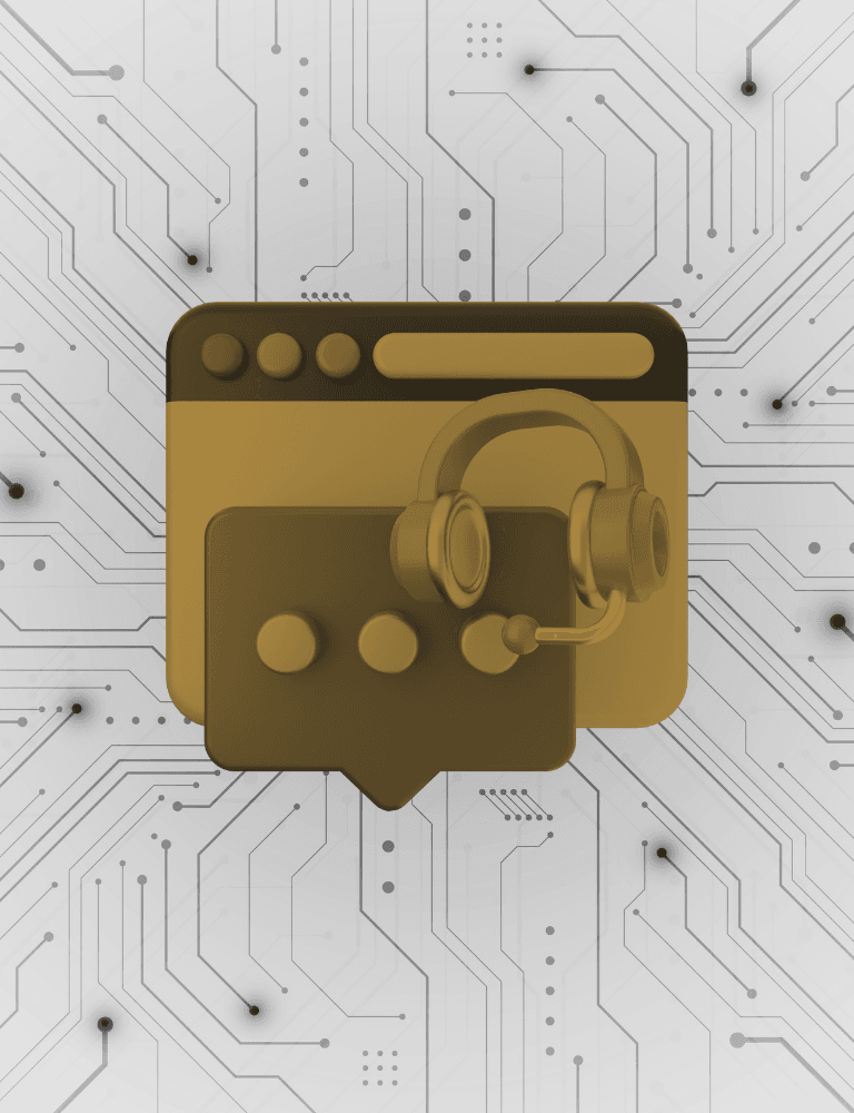 DOES Production Support Services Featured Images Tall HD