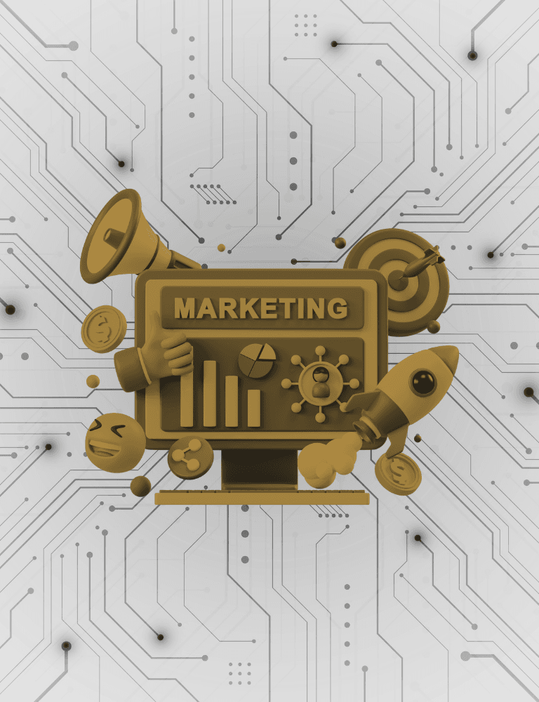 DOES Traffic Engine Images Tall HD