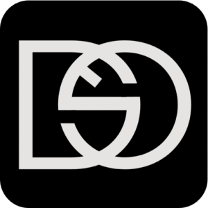 DOES site icon used for the website favicon or app icon.