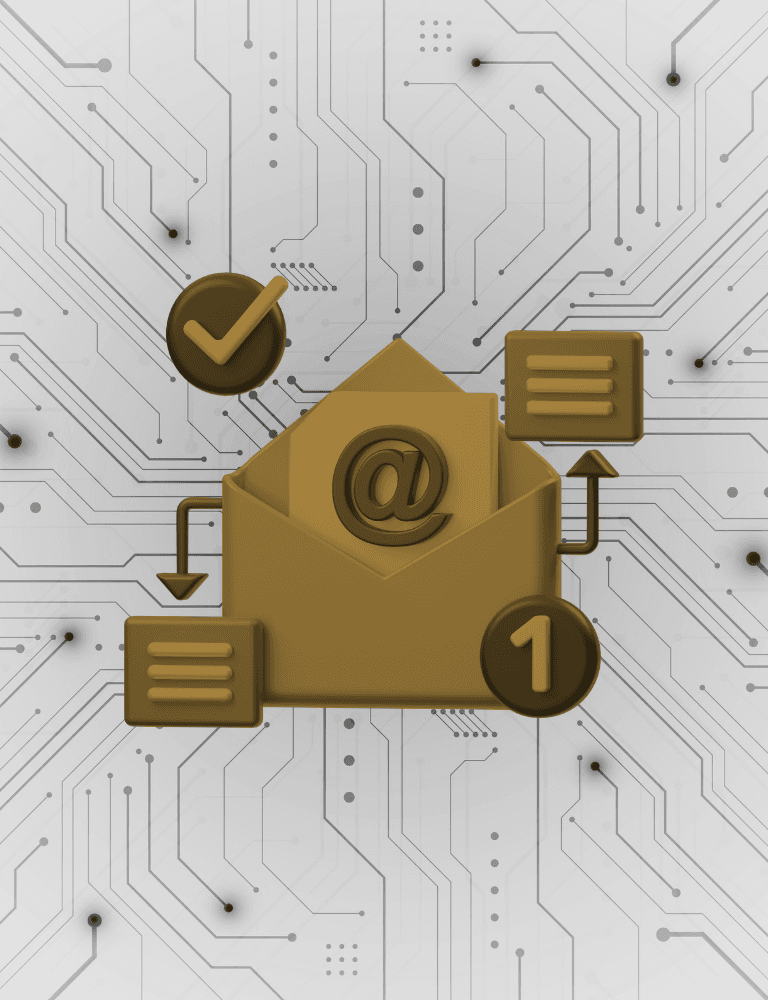 email-crm-lifecycle-systems-feature-icon